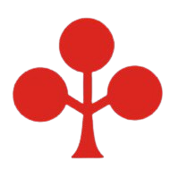 Cakk Logo